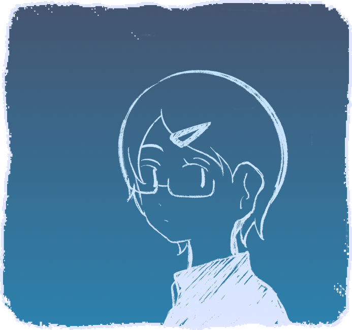 Stage2-Light